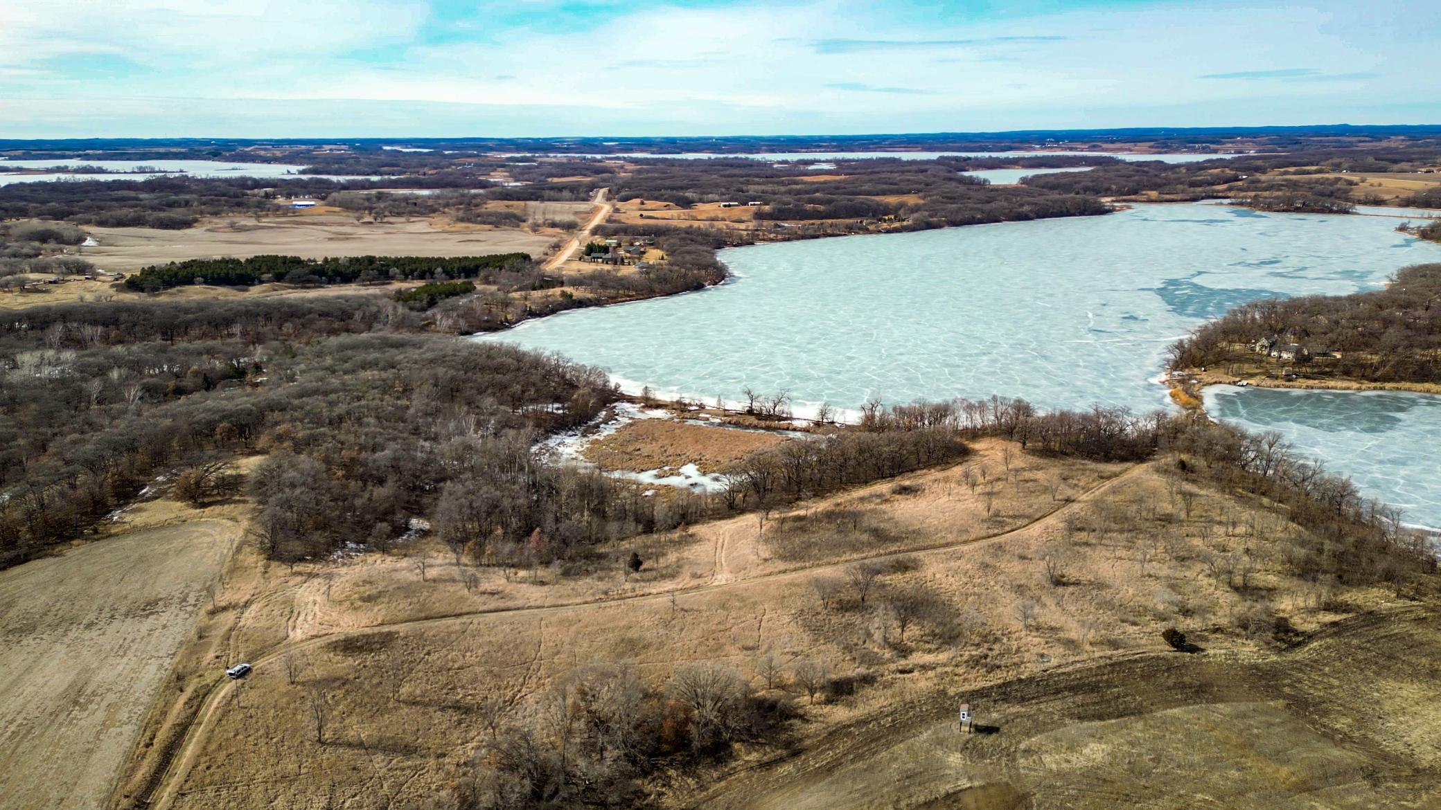 TBD County Highway 83, Battle Lake, Minnesota image 21