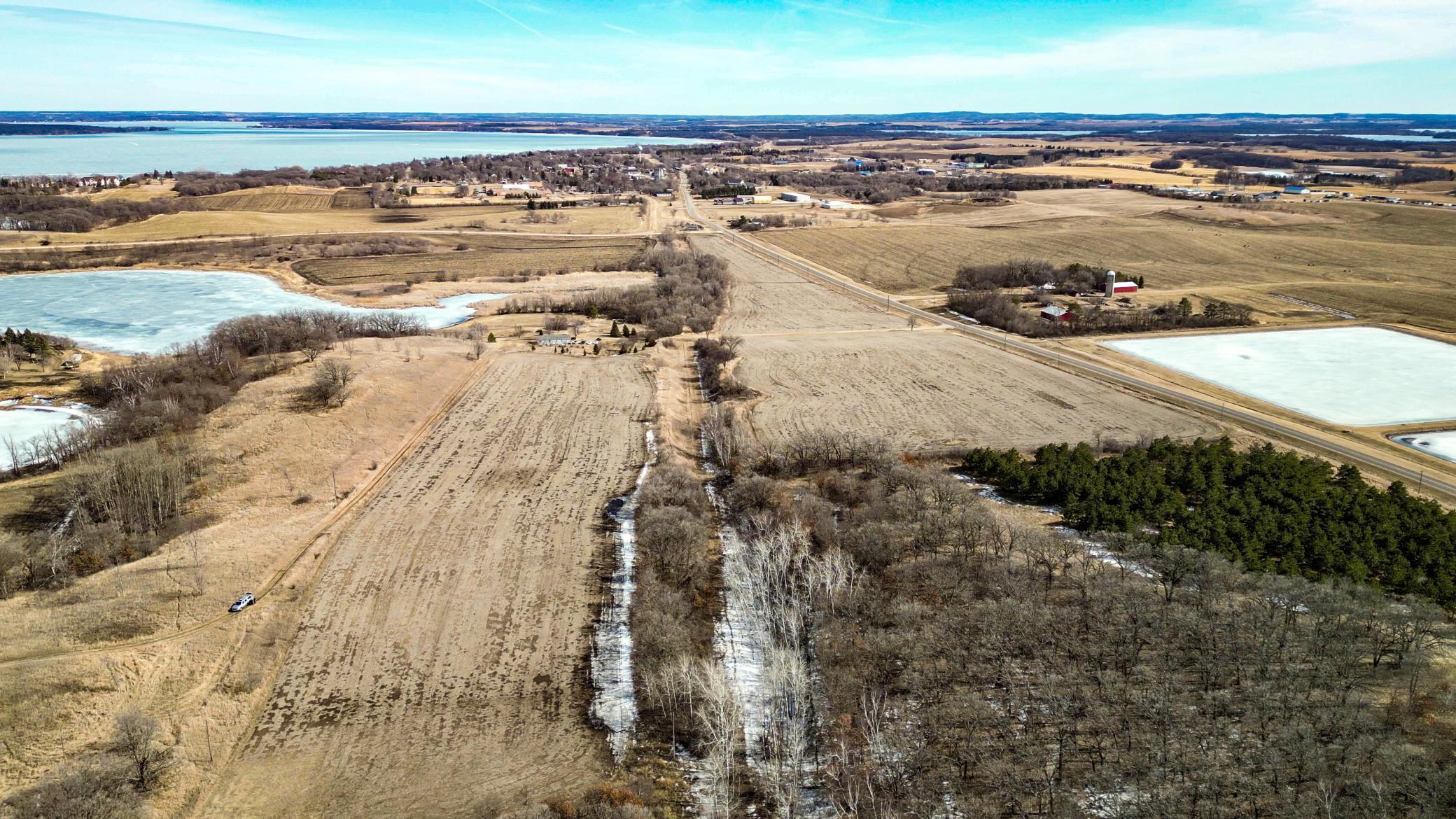 TBD County Highway 83, Battle Lake, Minnesota image 16