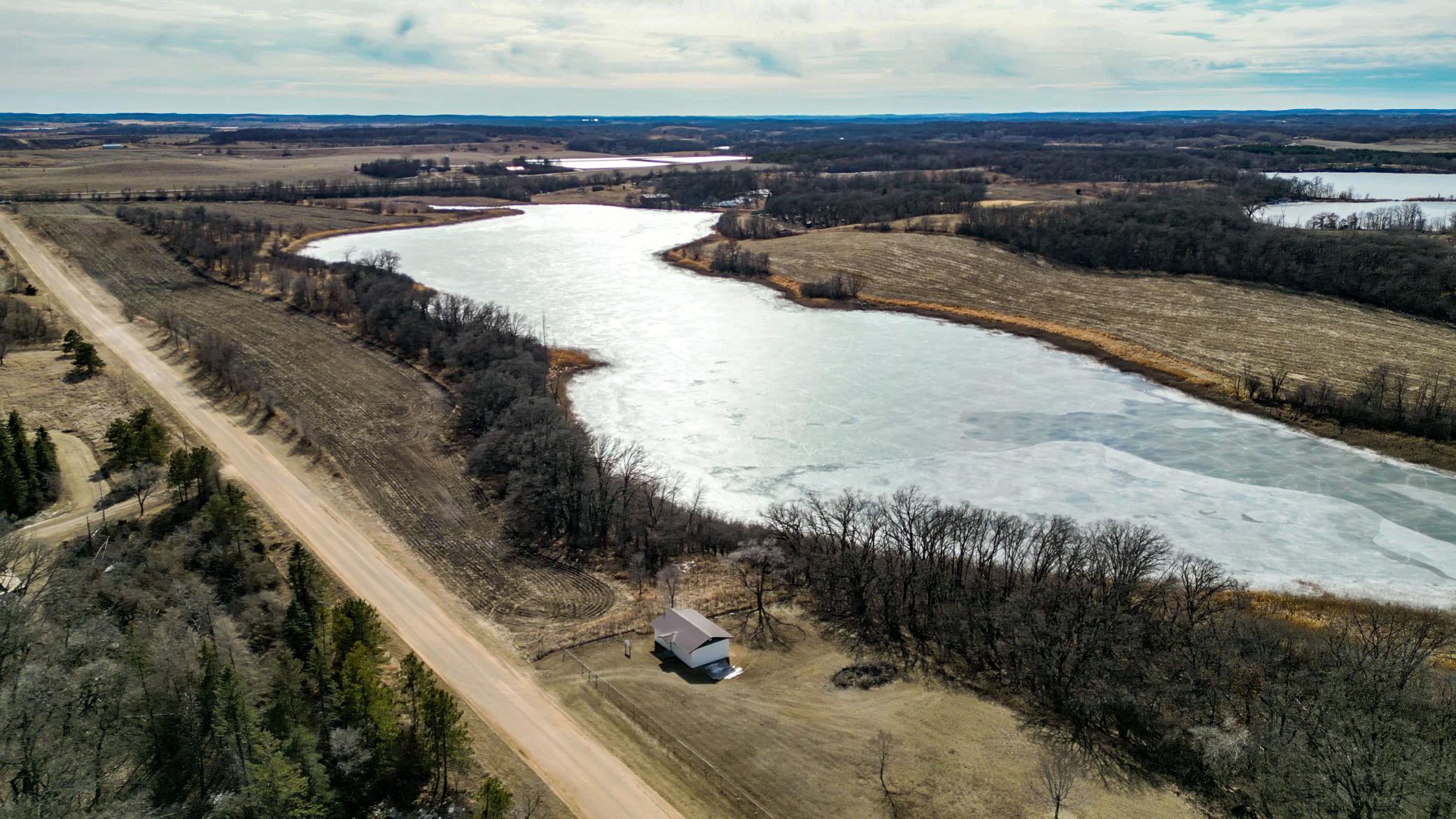TBD County Highway 83, Battle Lake, Minnesota image 34