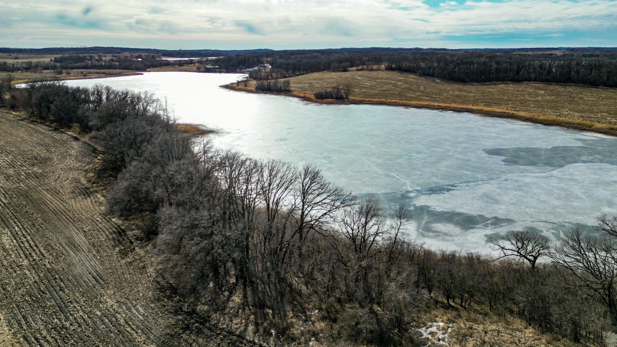 TBD County Highway 83, Battle Lake, Minnesota image 33