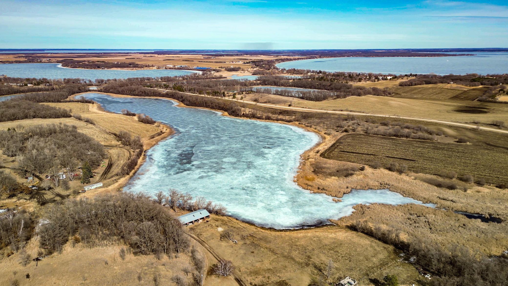 TBD County Highway 83, Battle Lake, Minnesota image 19