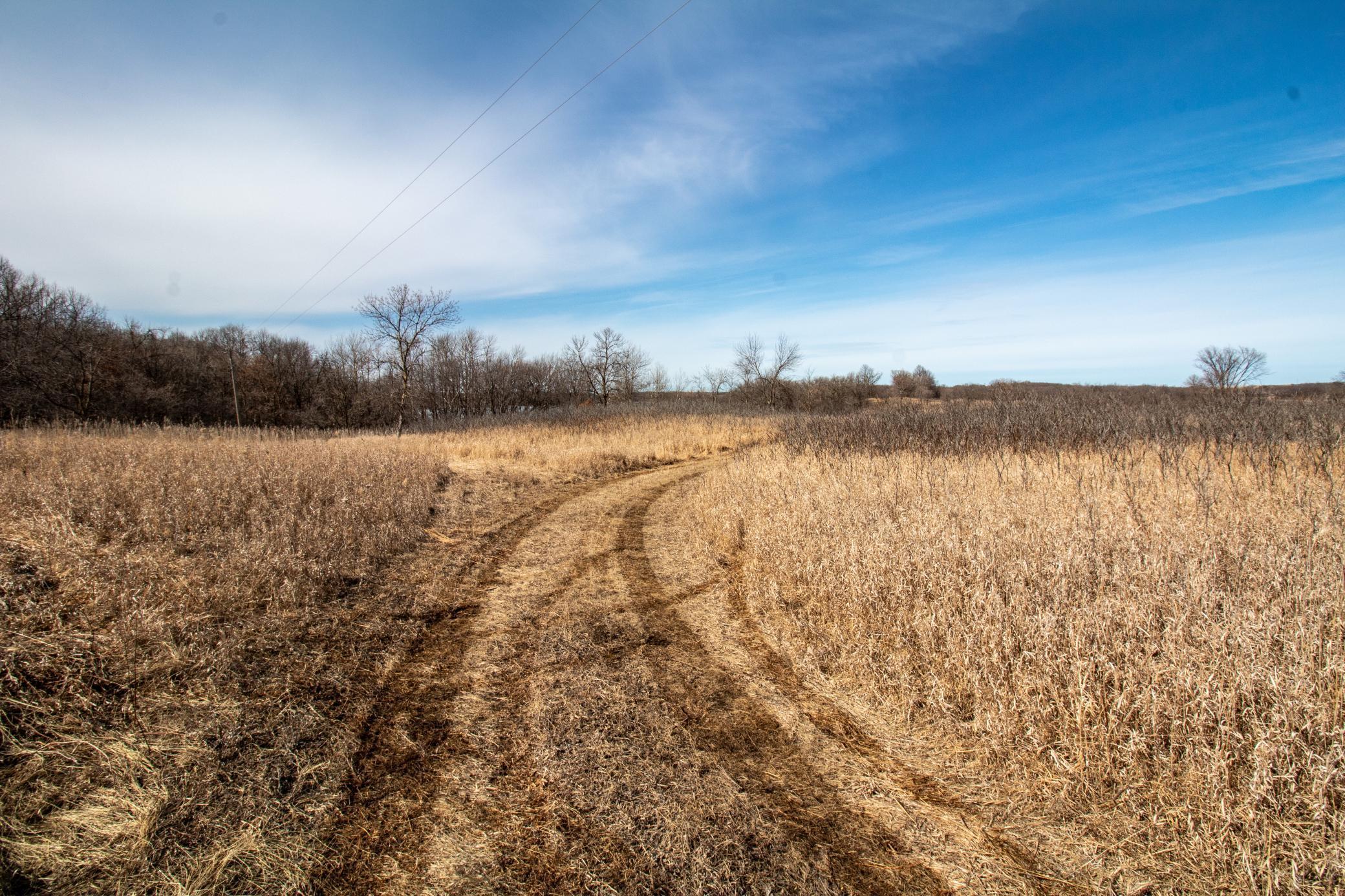 TBD County Highway 83, Battle Lake, Minnesota image 45