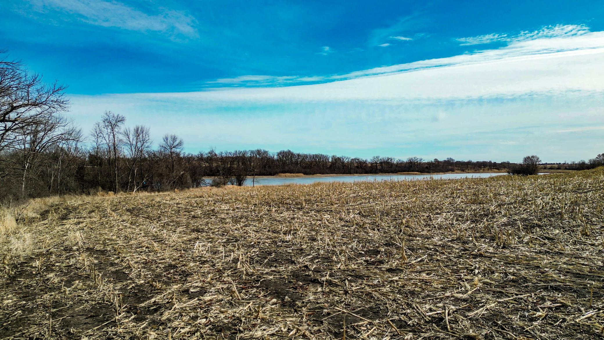 TBD County Highway 83, Battle Lake, Minnesota image 40