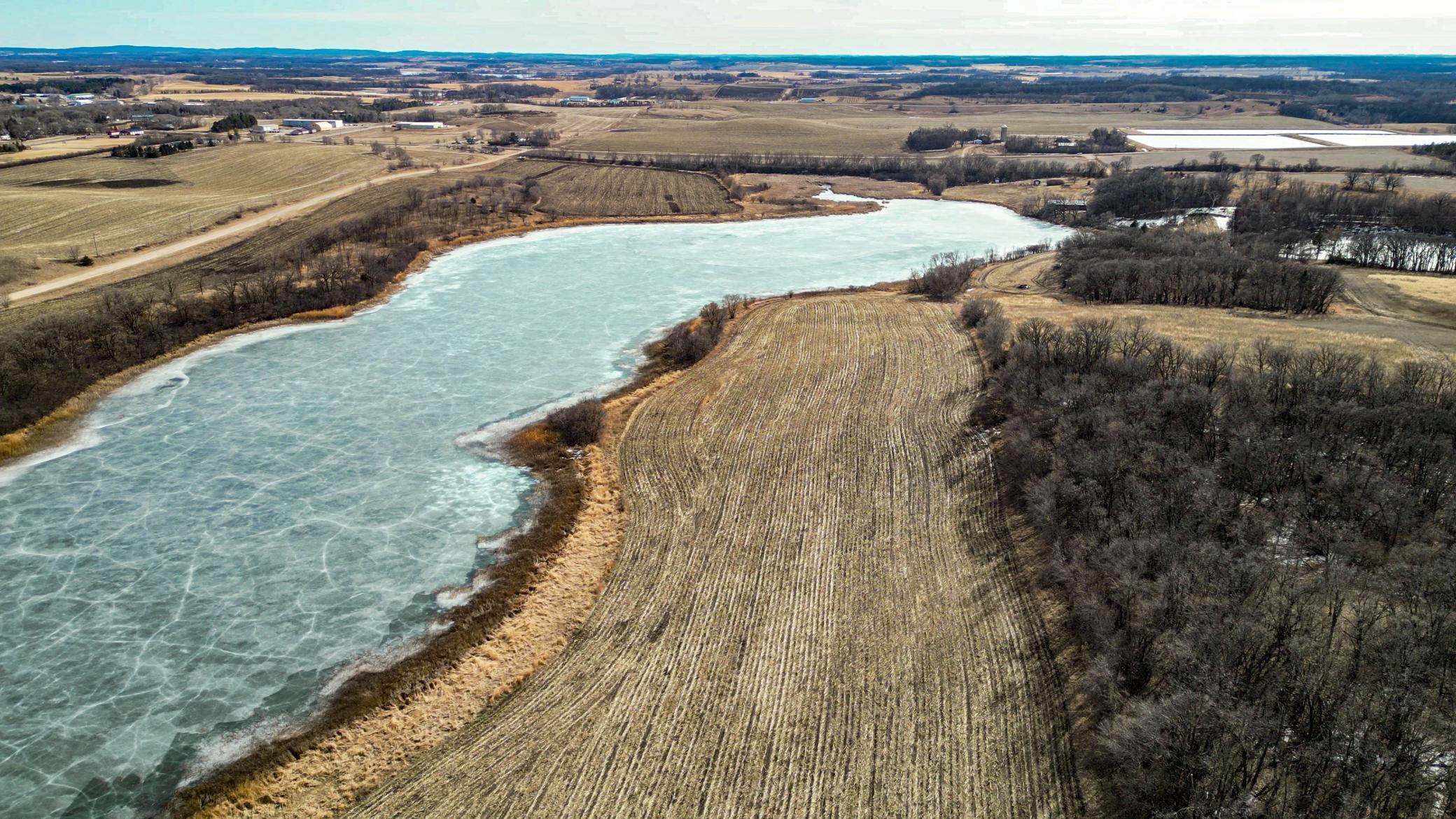 TBD County Highway 83, Battle Lake, Minnesota image 43