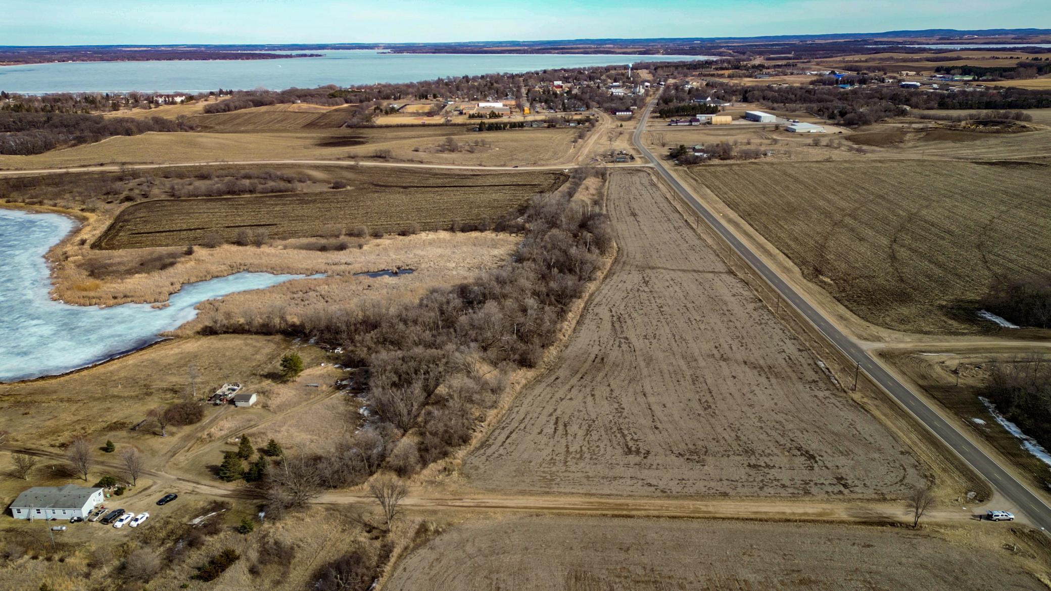 TBD County Highway 83, Battle Lake, Minnesota image 32