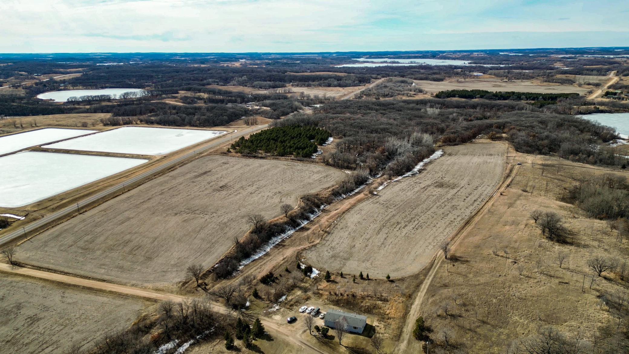 TBD County Highway 83, Battle Lake, Minnesota image 20