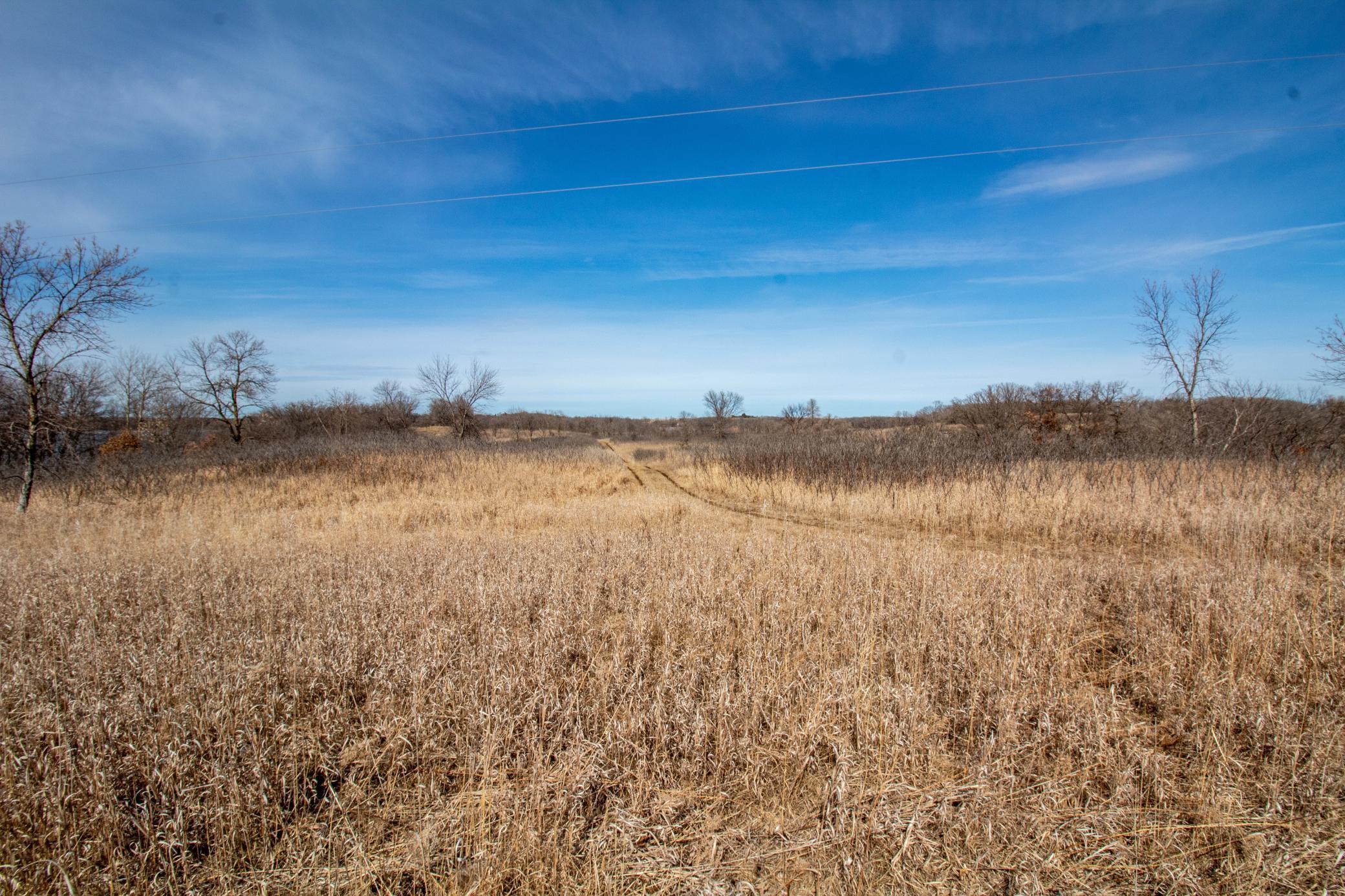 TBD County Highway 83, Battle Lake, Minnesota image 50