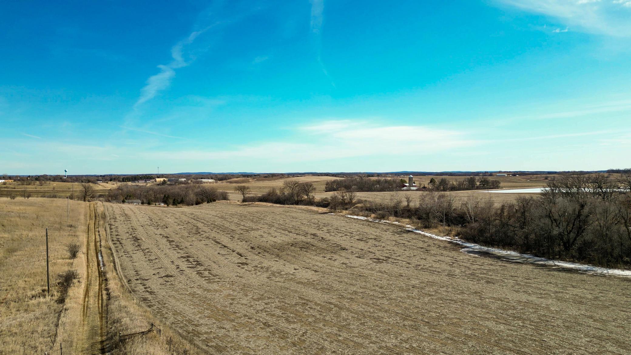 TBD County Highway 83, Battle Lake, Minnesota image 15
