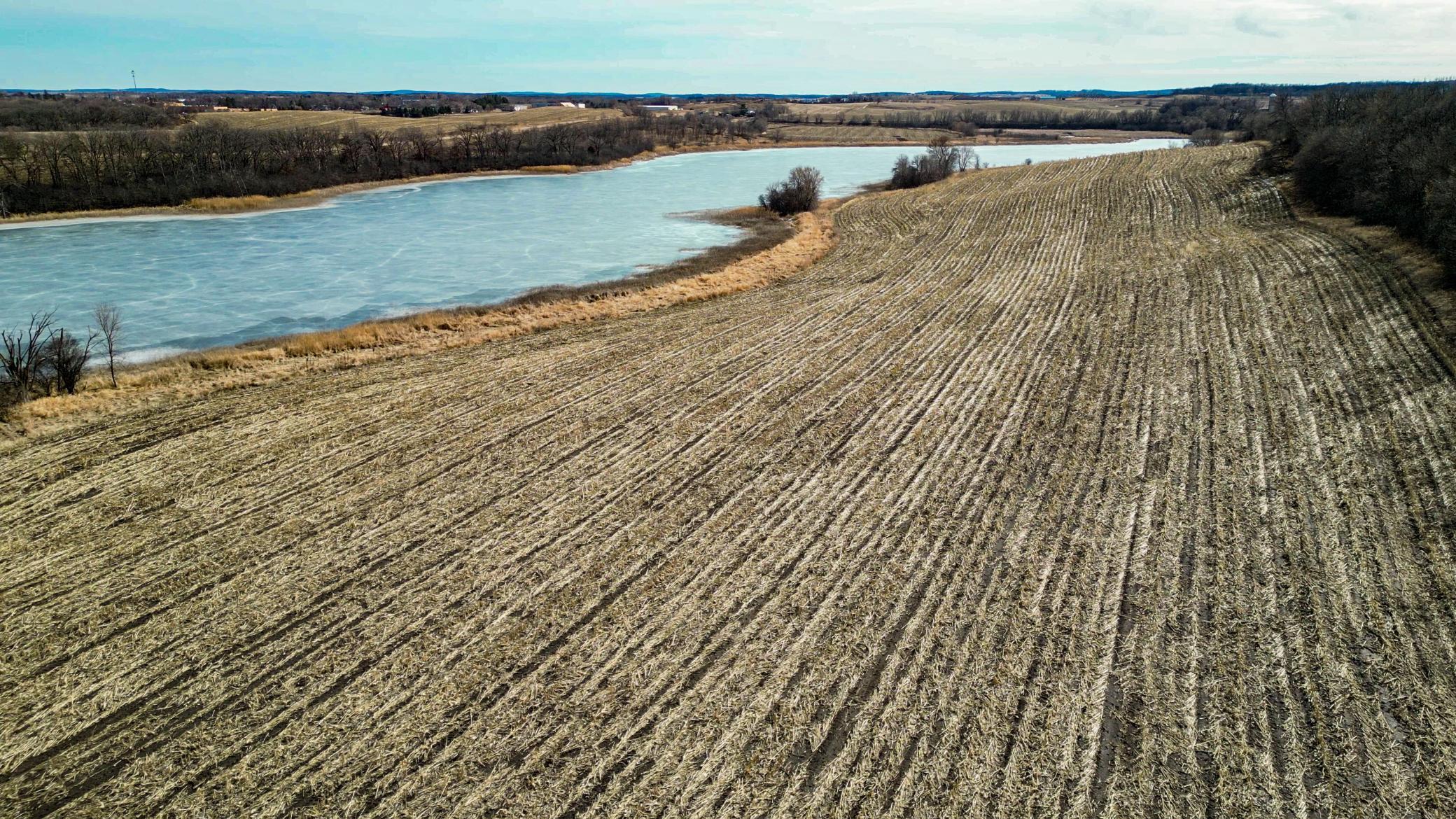 TBD County Highway 83, Battle Lake, Minnesota image 41