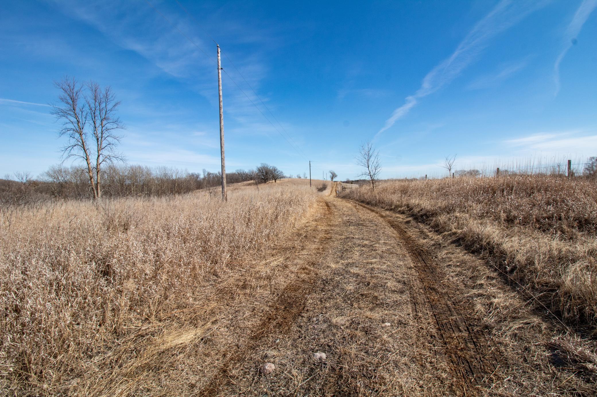TBD County Highway 83, Battle Lake, Minnesota image 48