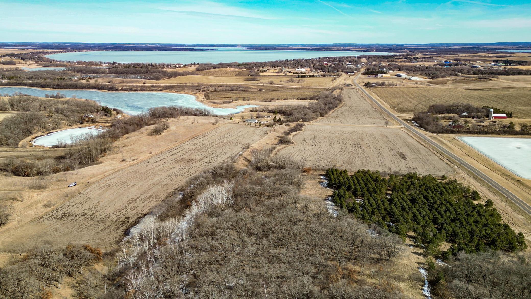 TBD County Highway 83, Battle Lake, Minnesota image 17
