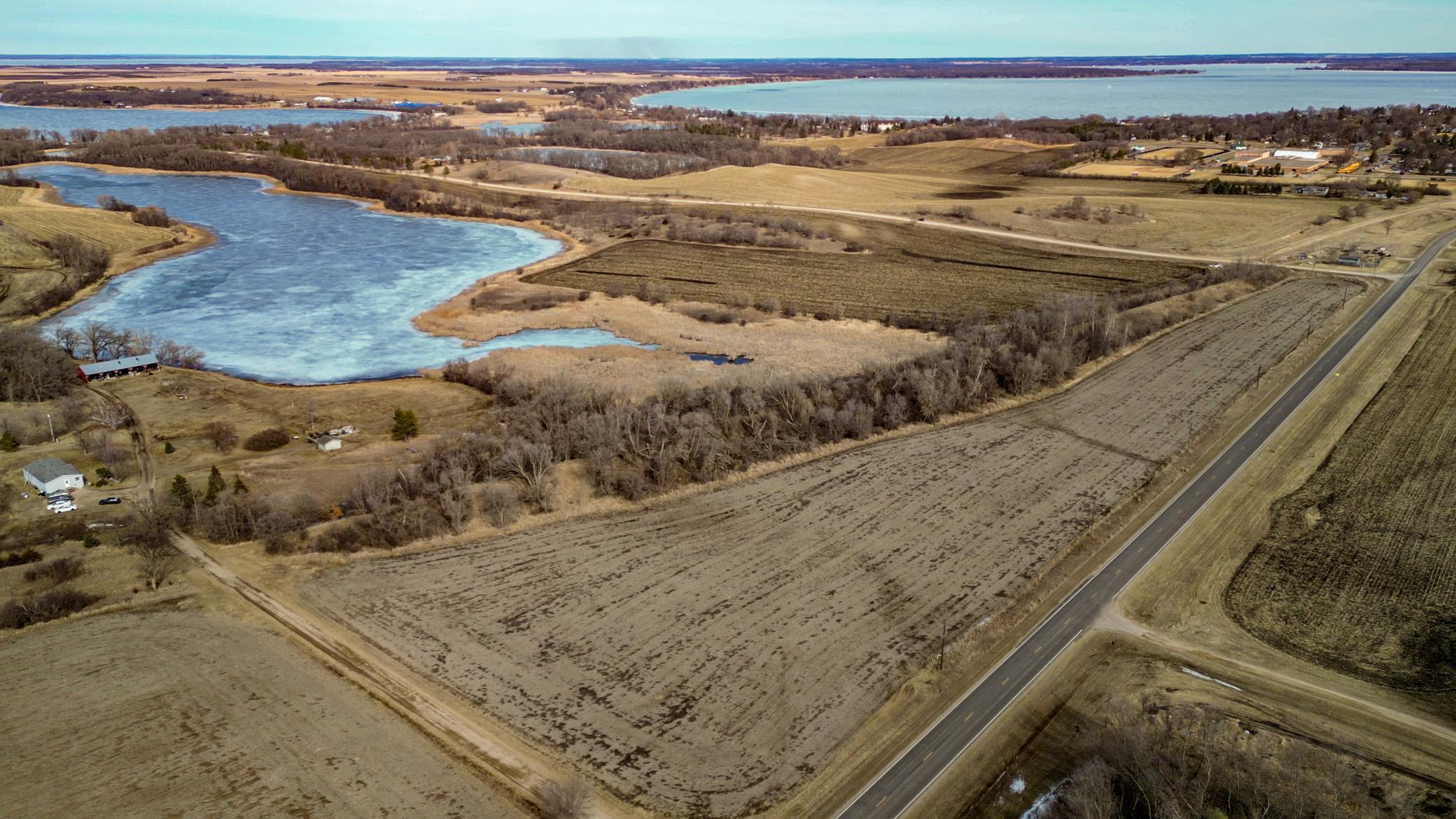 TBD County Highway 83, Battle Lake, Minnesota image 31