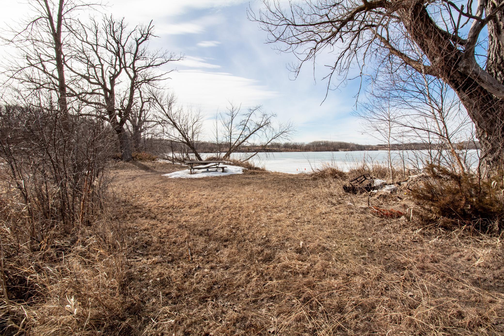 TBD County Highway 83, Battle Lake, Minnesota image 7
