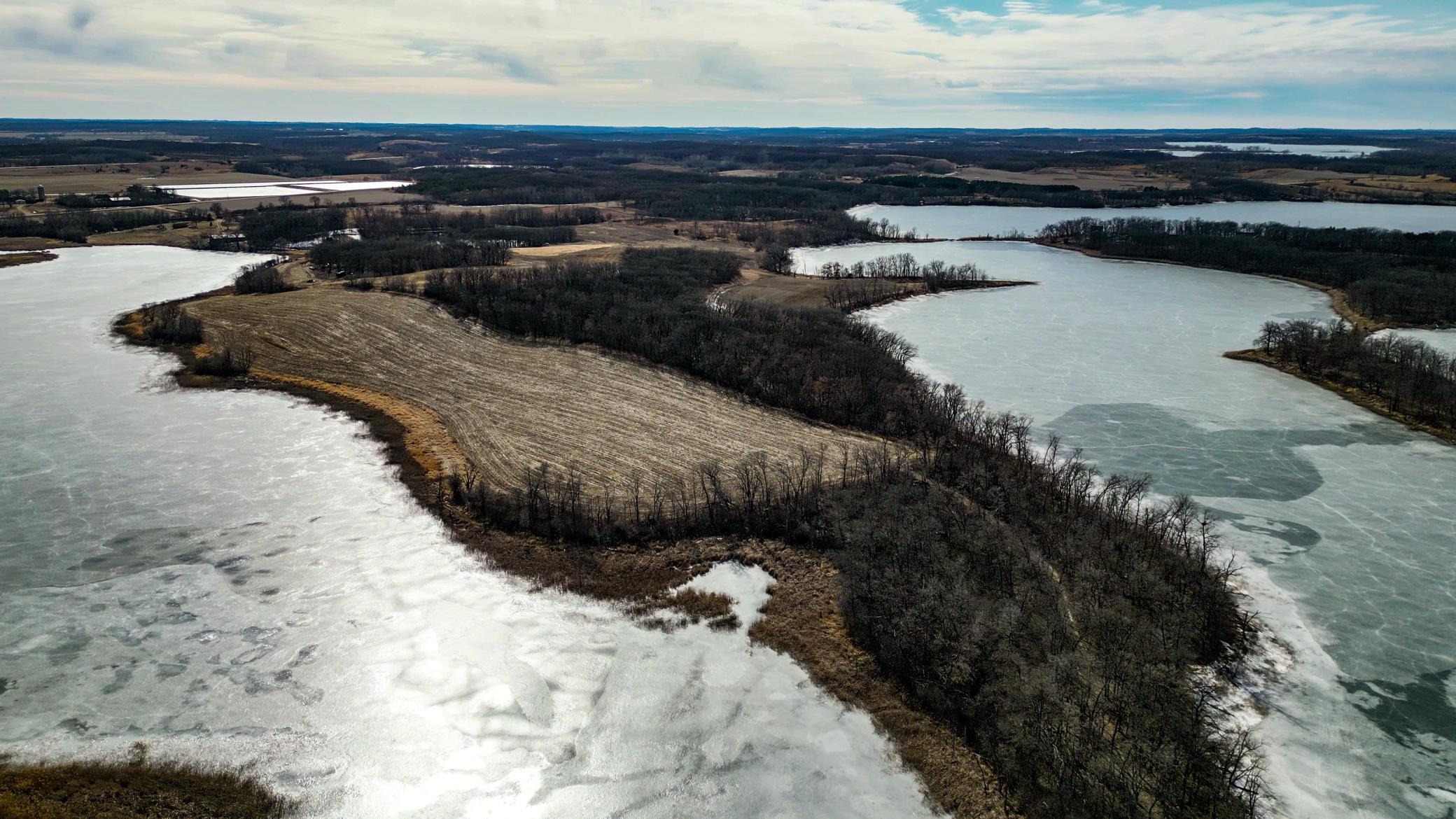 TBD County Highway 83, Battle Lake, Minnesota image 36