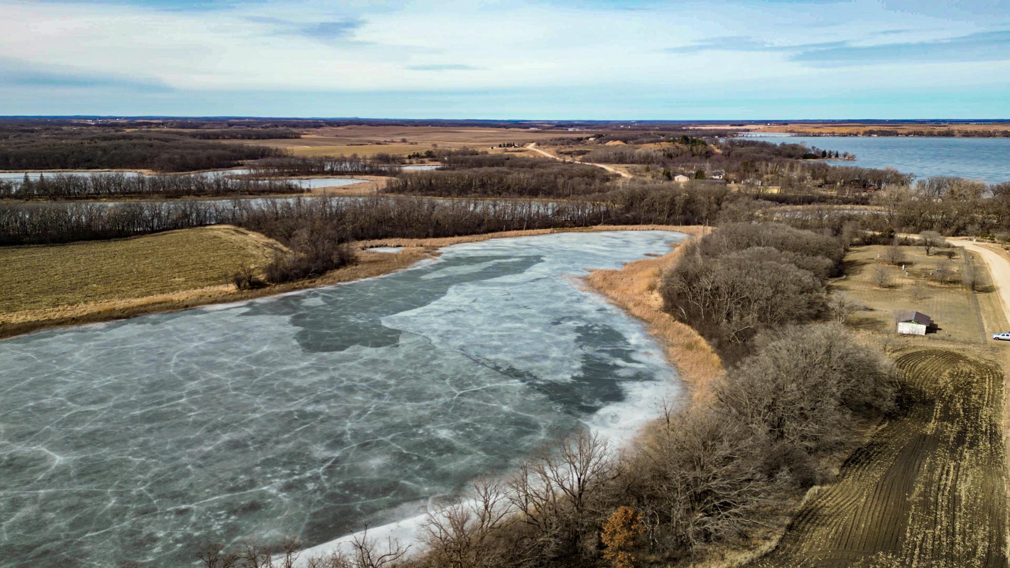 TBD County Highway 83, Battle Lake, Minnesota image 39