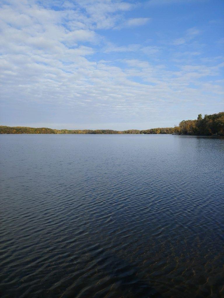TBD County Highway 83, Battle Lake, Minnesota image 8