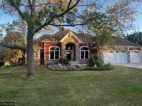 Homes For Rent - 7201 Howard Lane<br/> Hennepin County, Eden Prairie, MN 55346