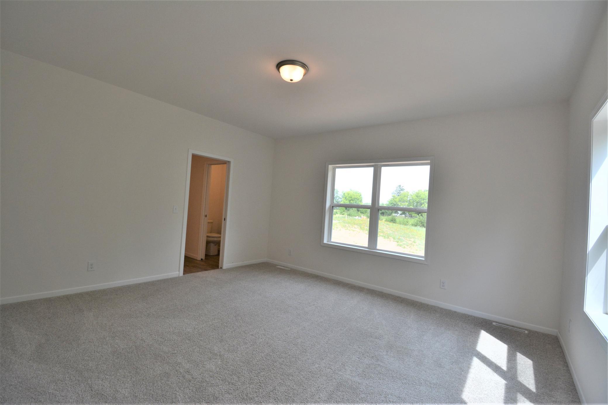 102 Herons Way, Turtle Lake, Wisconsin image 10