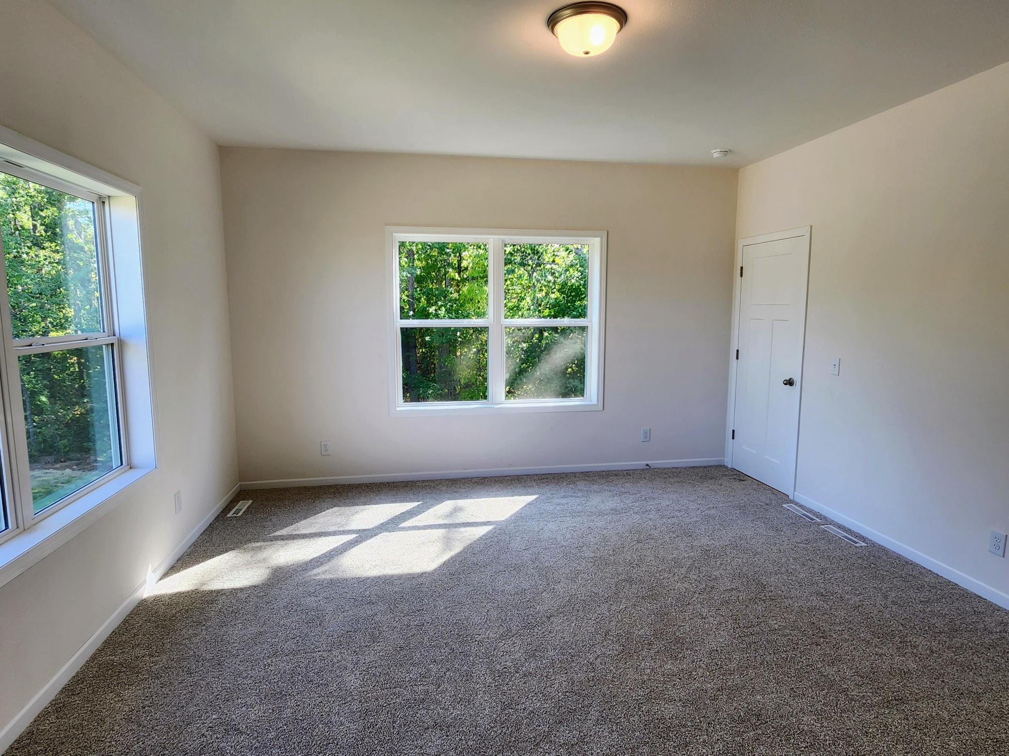 102 Herons Way, Turtle Lake, Wisconsin image 11