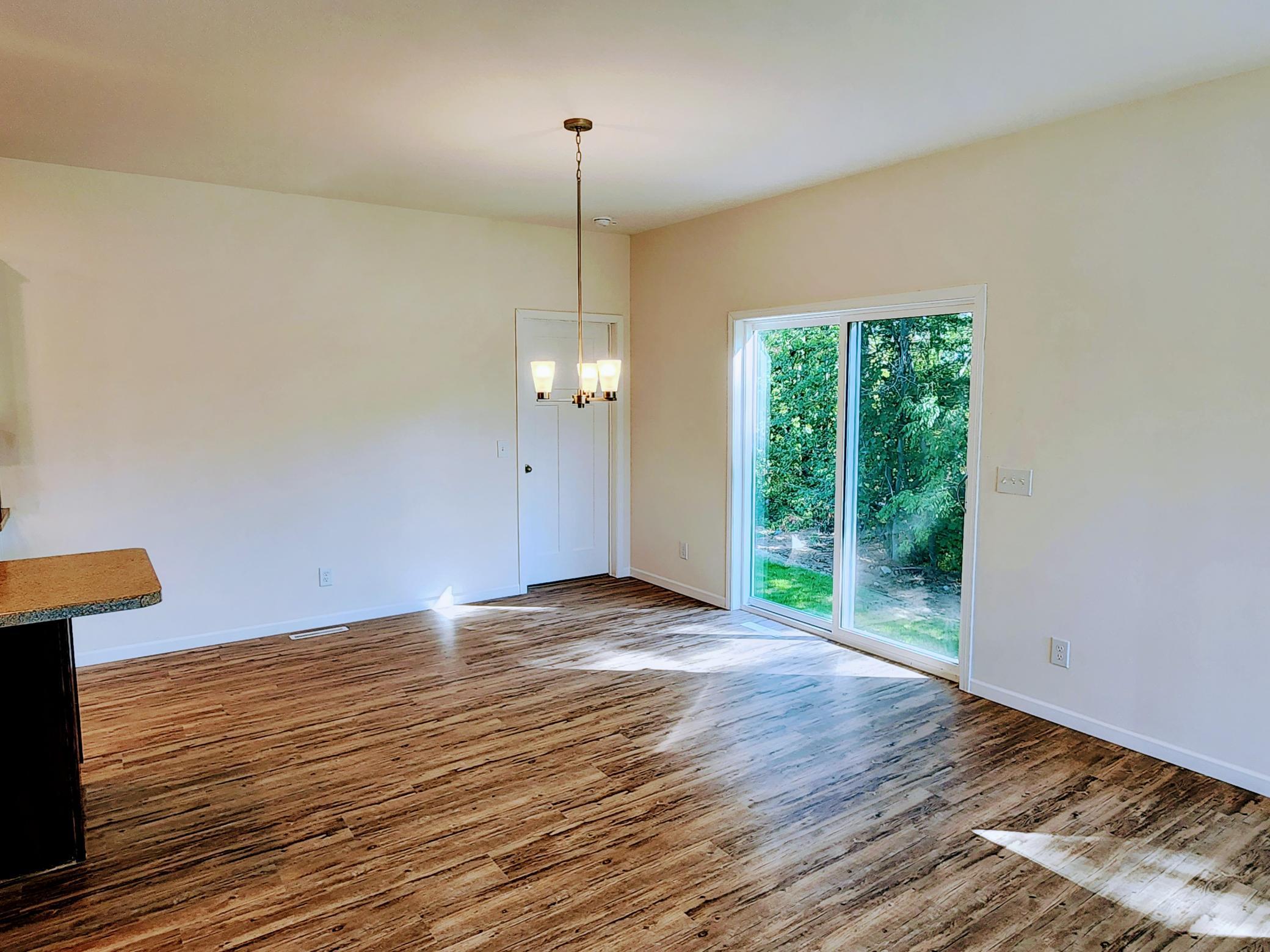102 Herons Way, Turtle Lake, Wisconsin image 4
