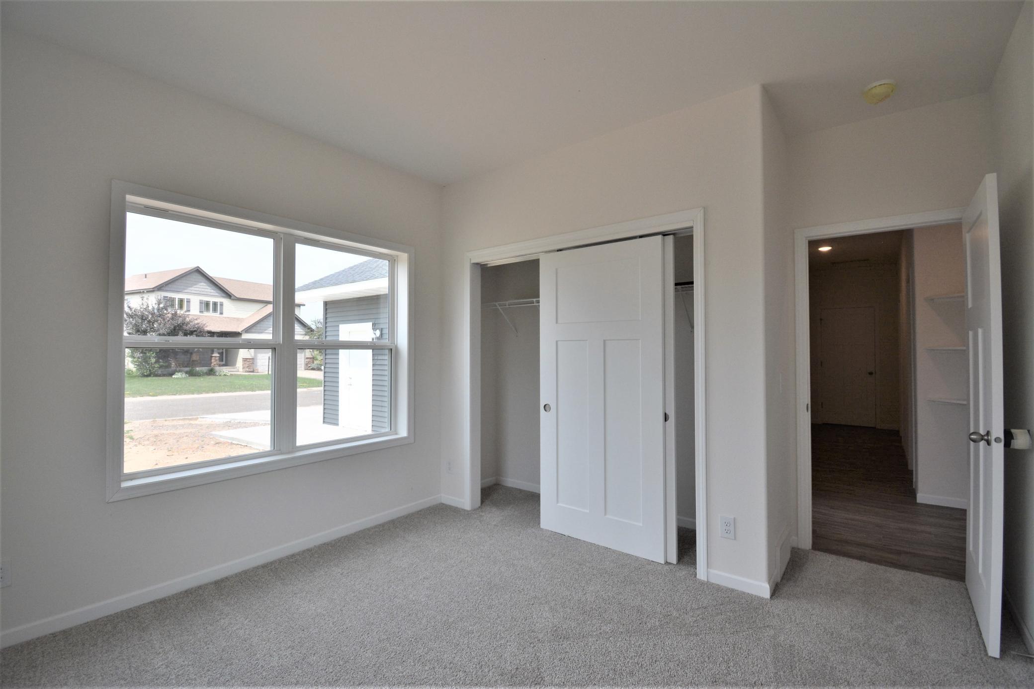 102 Herons Way, Turtle Lake, Wisconsin image 19