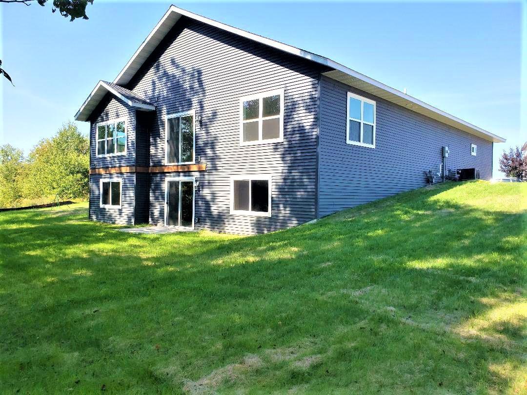 102 Herons Way, Turtle Lake, Wisconsin image 2