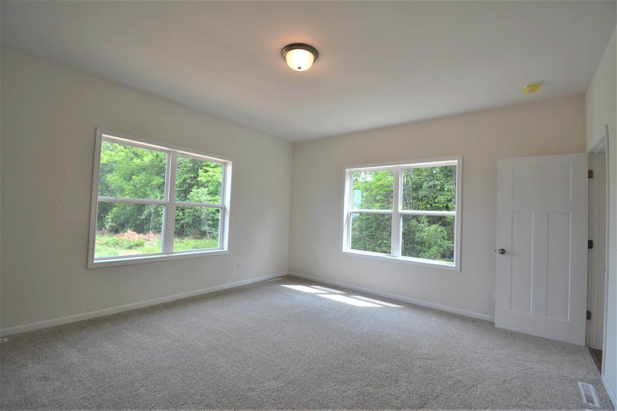 102 Herons Way, Turtle Lake, Wisconsin image 12