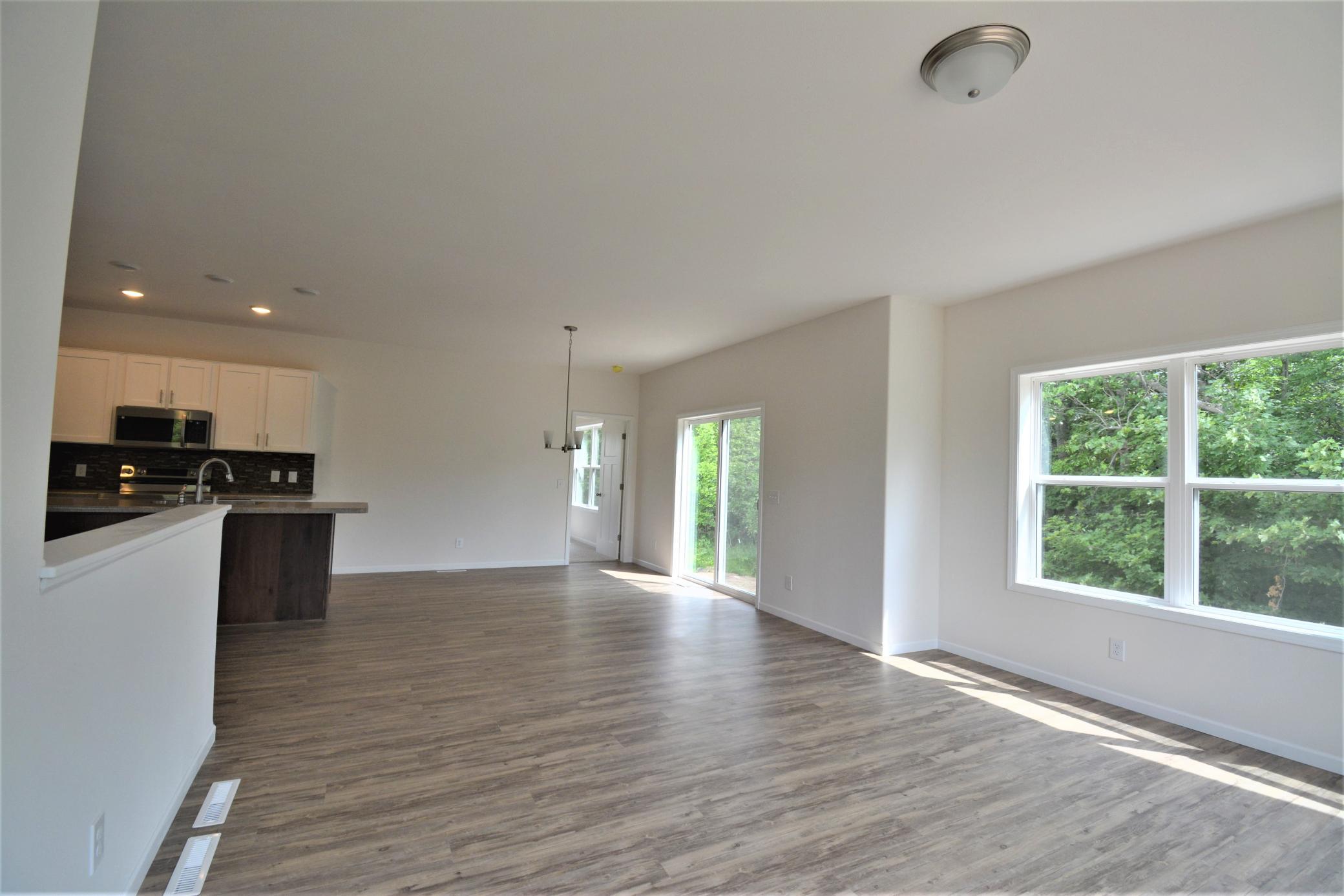 102 Herons Way, Turtle Lake, Wisconsin image 6