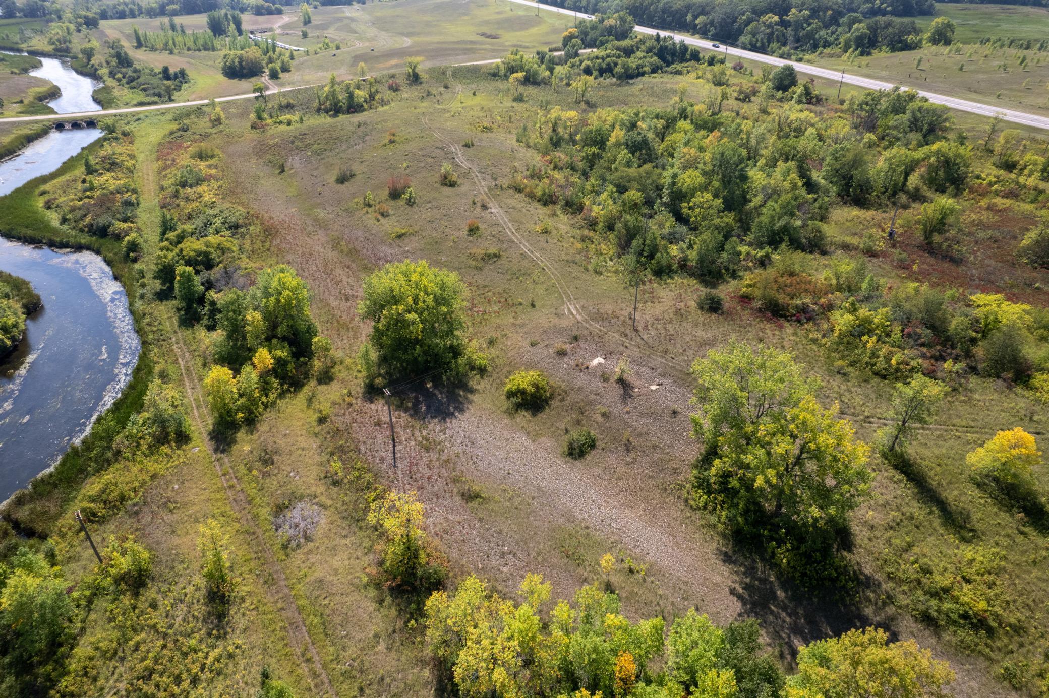 TBD 310th Street, Erhard, Minnesota image 12