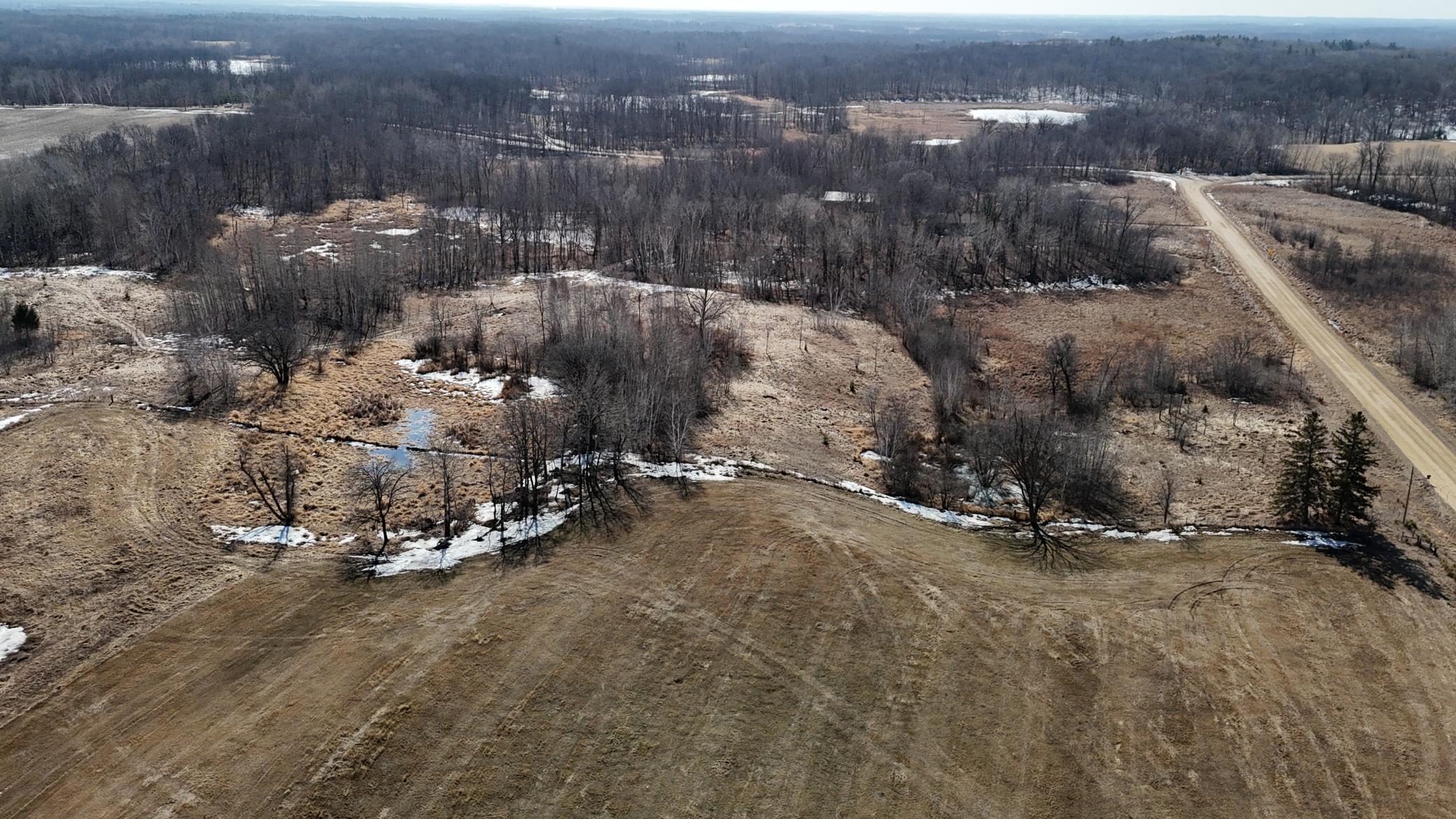 37059 County Road 120, Frazee, Minnesota image 7