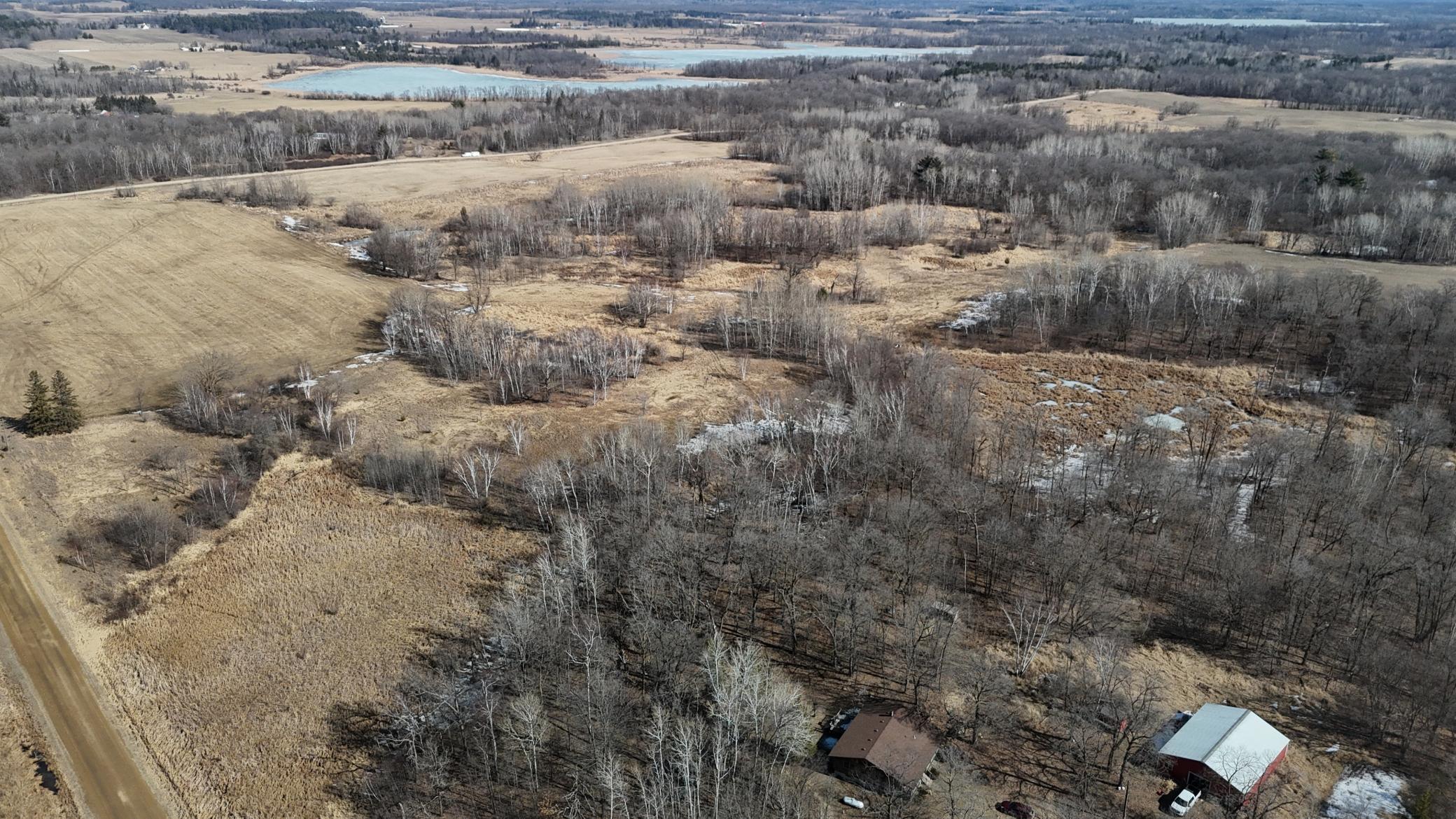 37059 County Road 120, Frazee, Minnesota image 11
