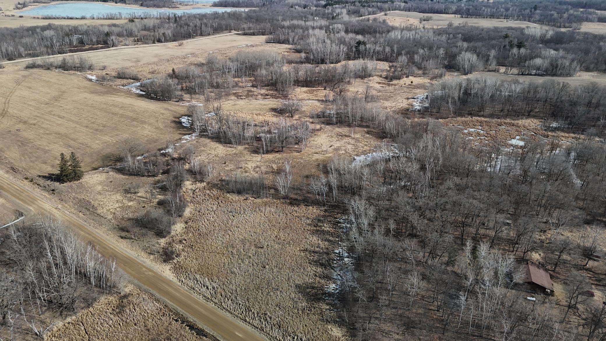 37059 County Road 120, Frazee, Minnesota image 15