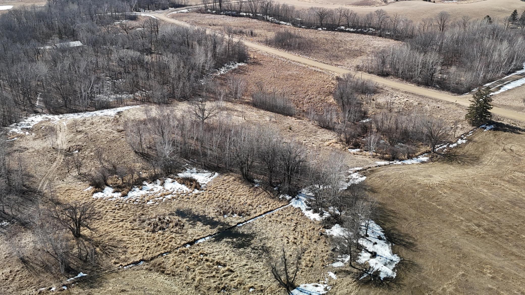 37059 County Road 120, Frazee, Minnesota image 24