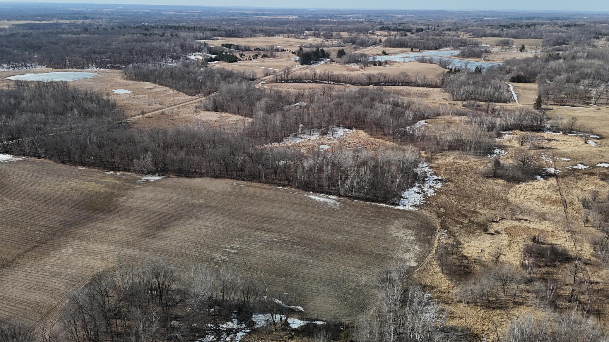 37059 County Road 120, Frazee, Minnesota image 8