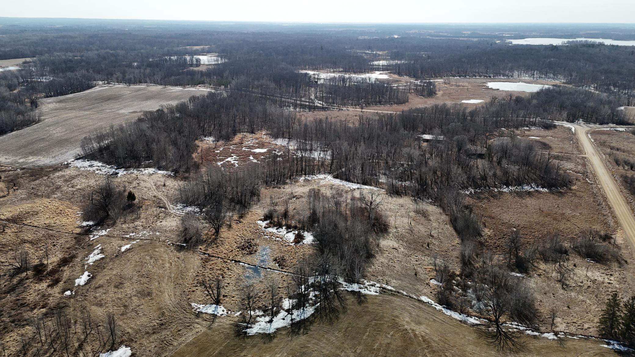 37059 County Road 120, Frazee, Minnesota image 6