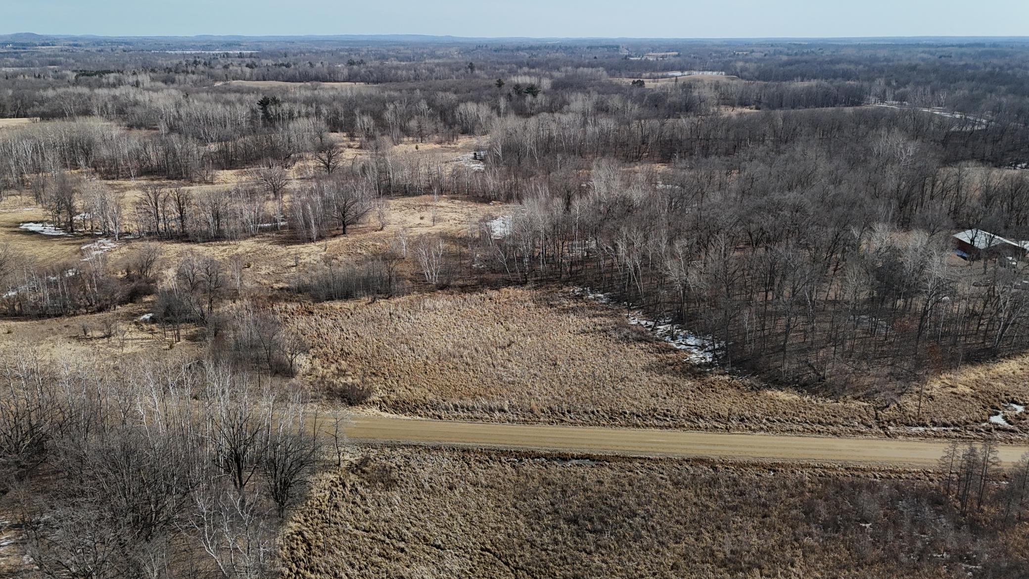 37059 County Road 120, Frazee, Minnesota image 17