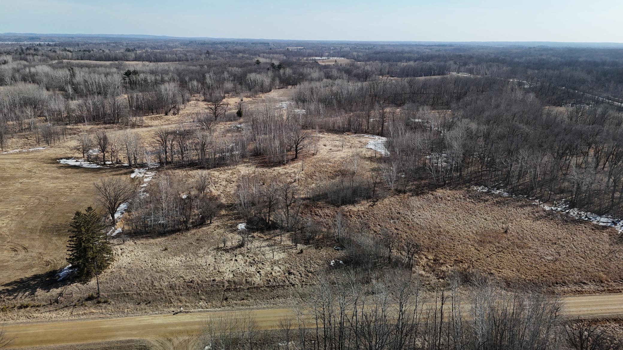 37059 County Road 120, Frazee, Minnesota image 1
