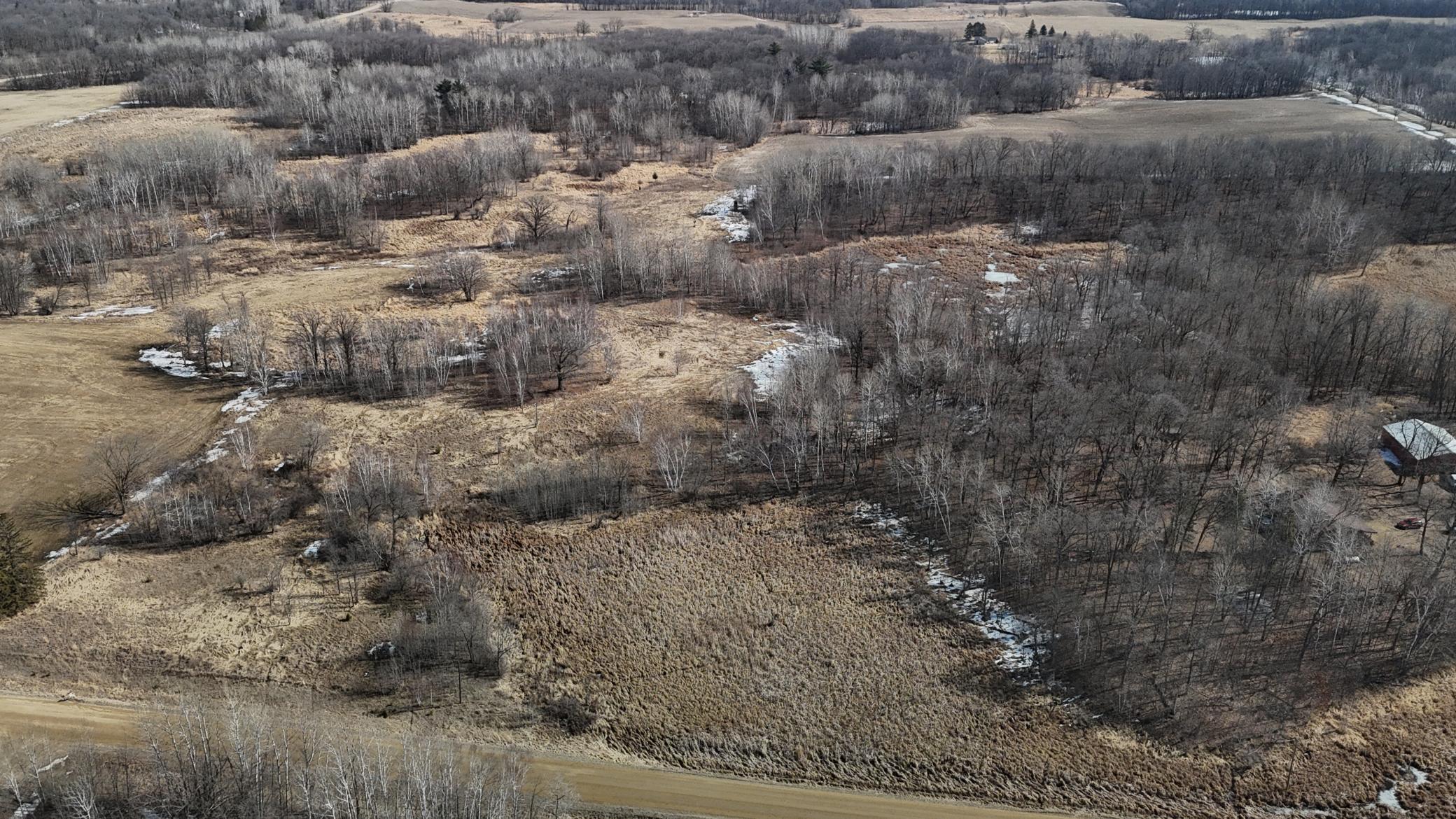 37059 County Road 120, Frazee, Minnesota image 16