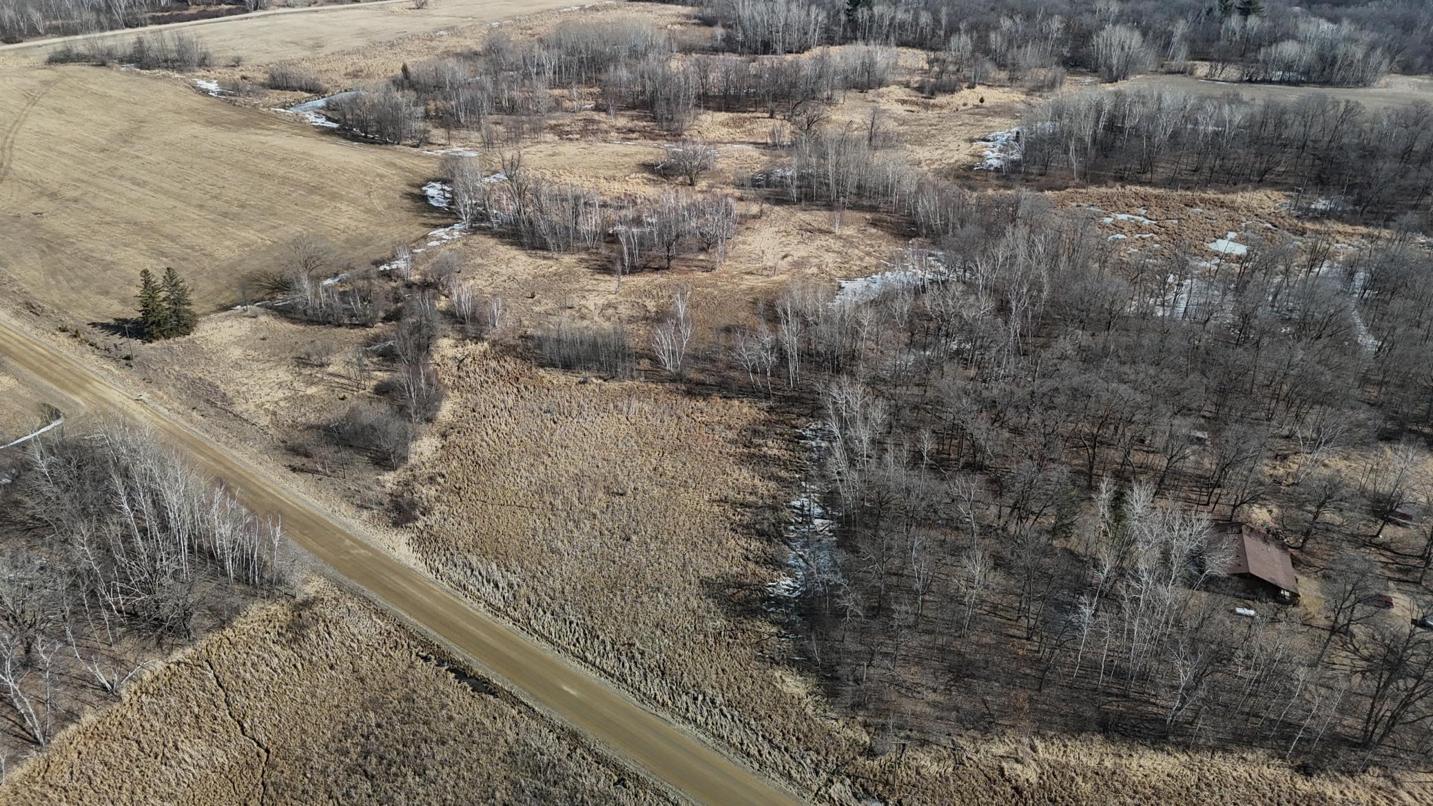 37059 County Road 120, Frazee, Minnesota image 14