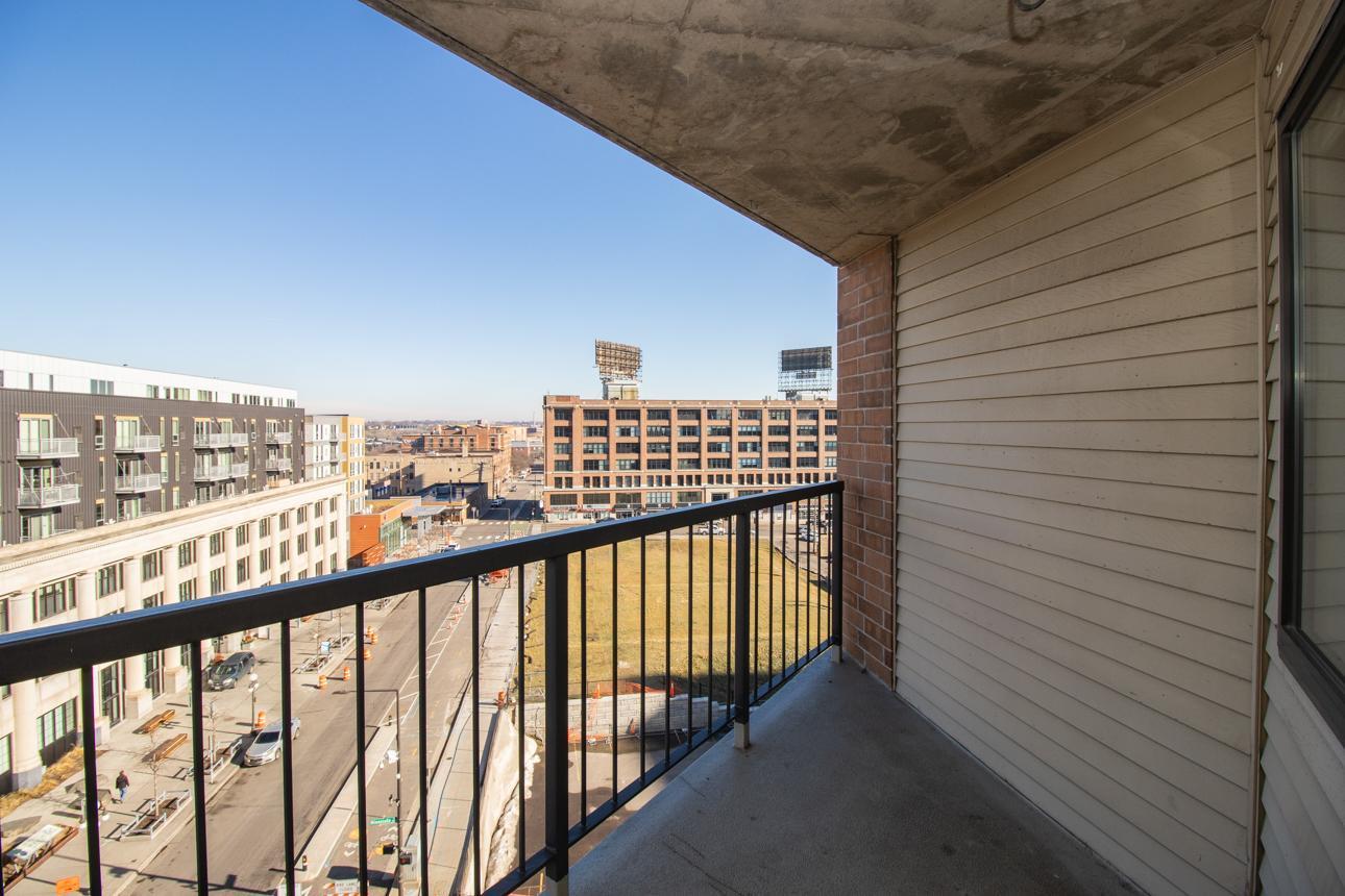 78 10th Street #809, Saint Paul, Minnesota image 10