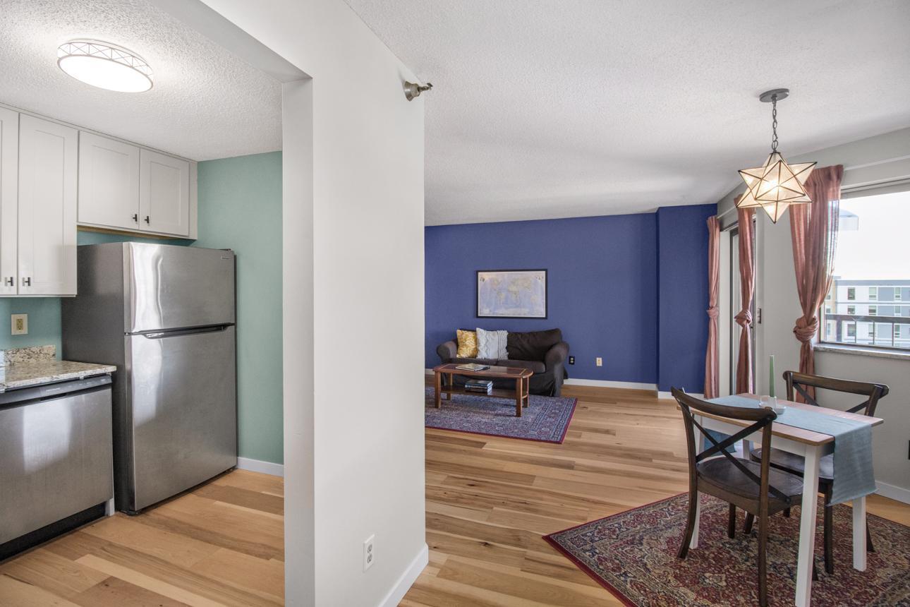 78 10th Street #809, Saint Paul, Minnesota image 6