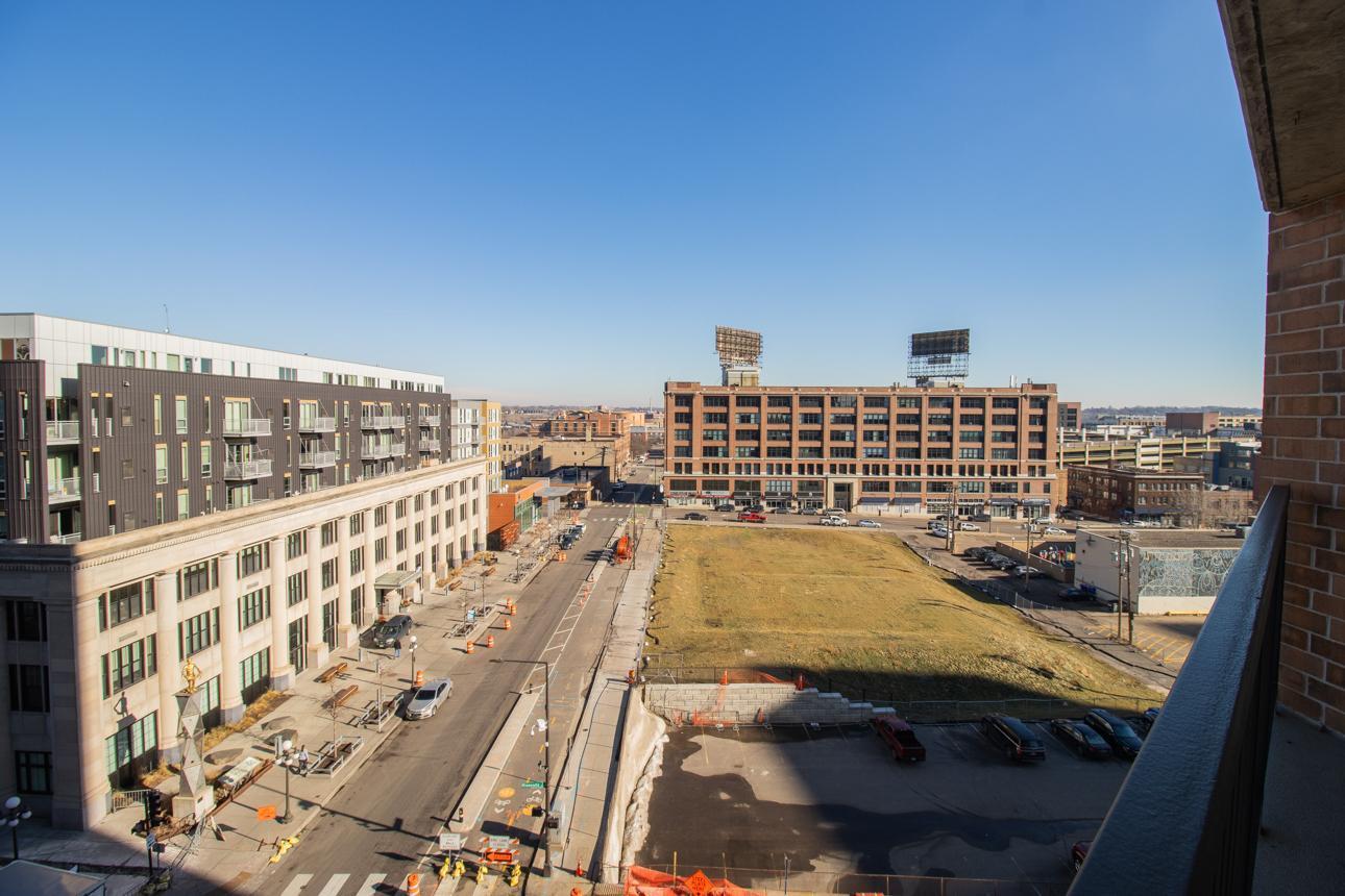 78 10th Street #809, Saint Paul, Minnesota image 11