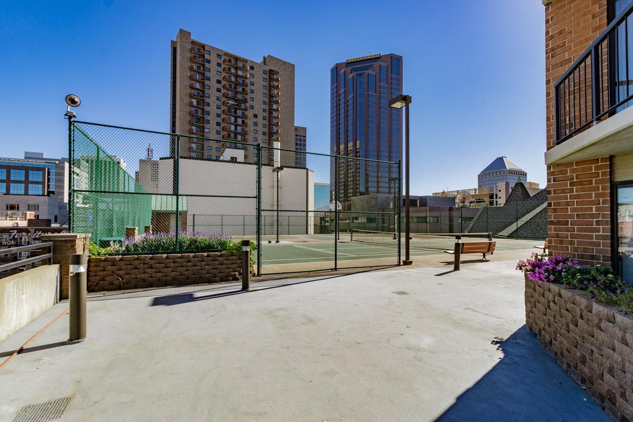 78 10th Street #809, Saint Paul, Minnesota image 22
