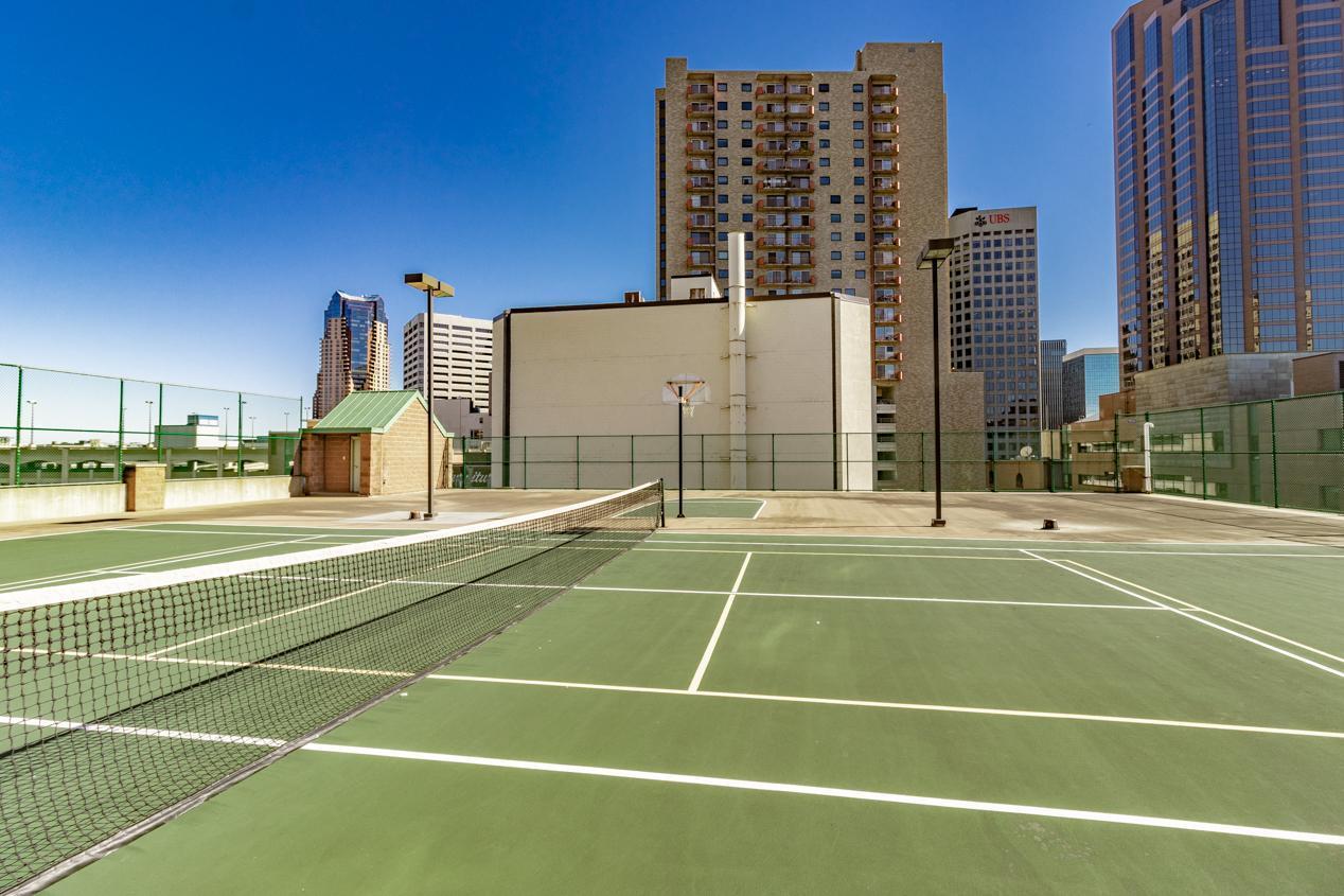 78 10th Street #809, Saint Paul, Minnesota image 23
