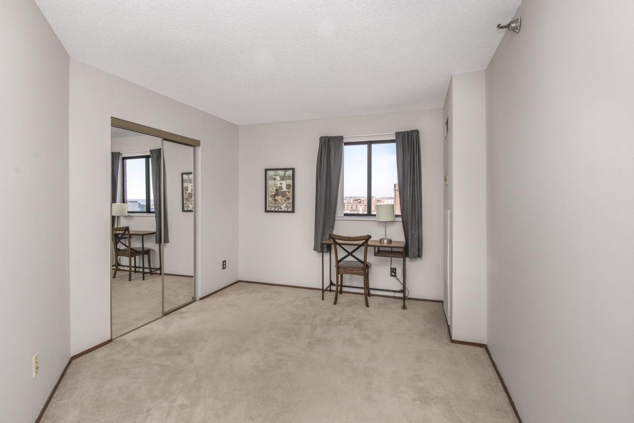78 10th Street #809, Saint Paul, Minnesota image 16