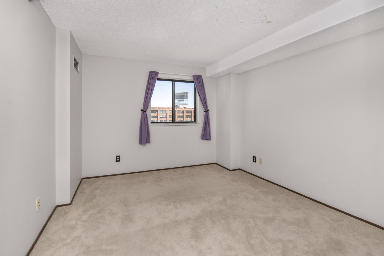 78 10th Street #809, Saint Paul, Minnesota image 12