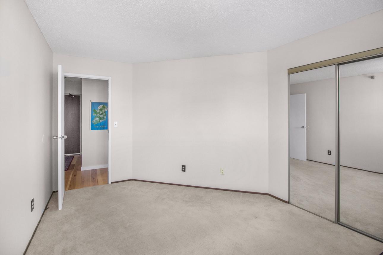 78 10th Street #809, Saint Paul, Minnesota image 17