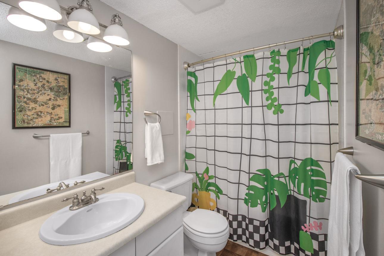 78 10th Street #809, Saint Paul, Minnesota image 15