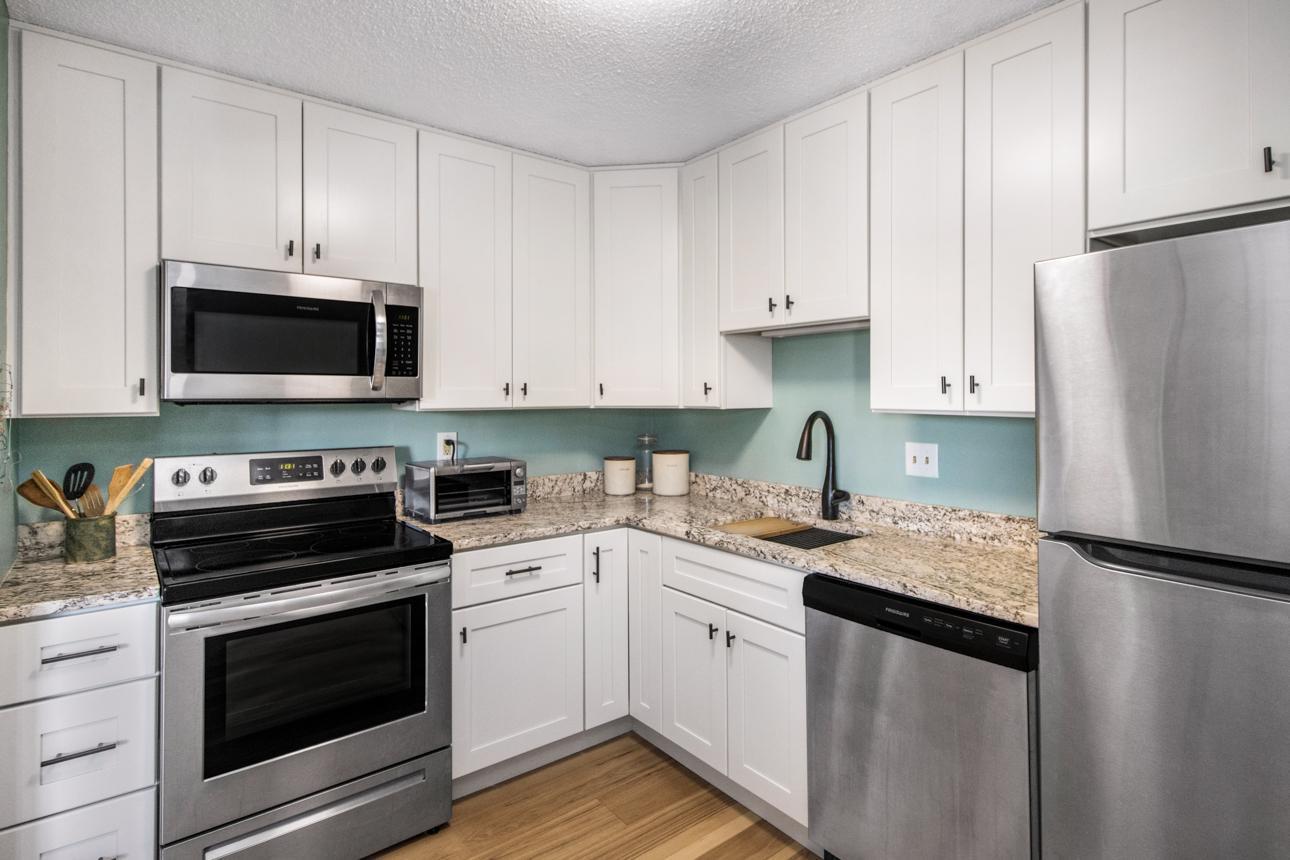 78 10th Street #809, Saint Paul, Minnesota image 7