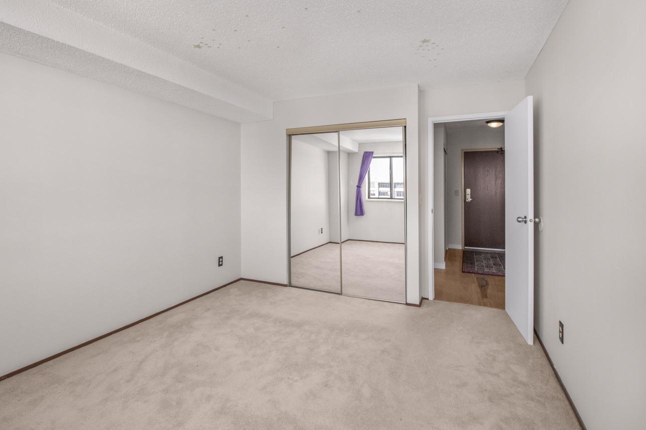 78 10th Street #809, Saint Paul, Minnesota image 13